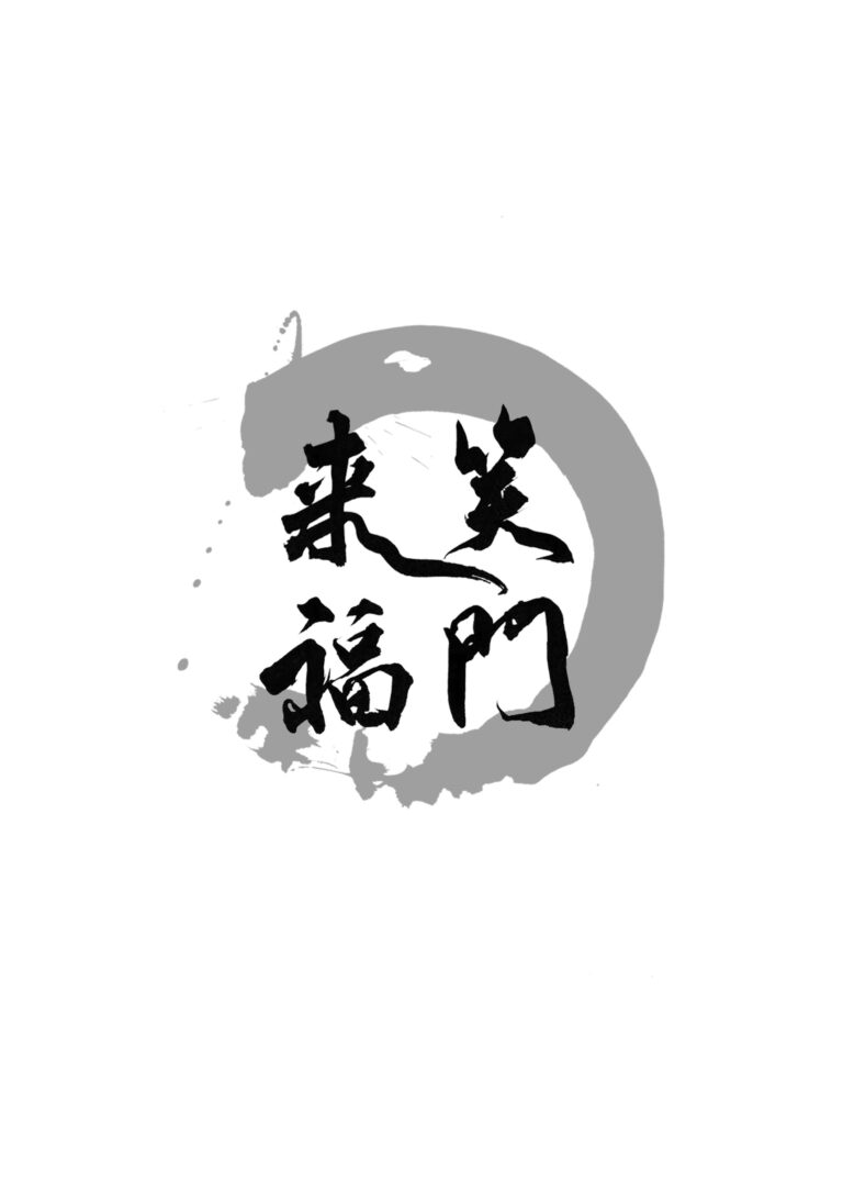 Tシャツデザイン